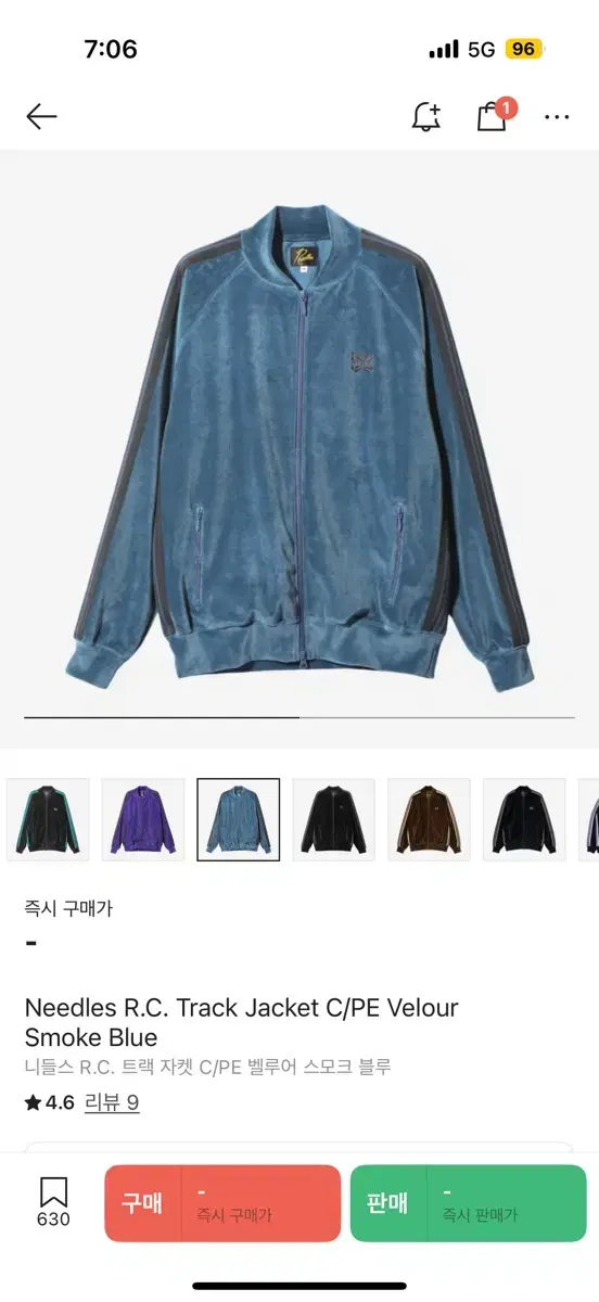 thumbnail-5